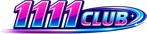 1111 Club